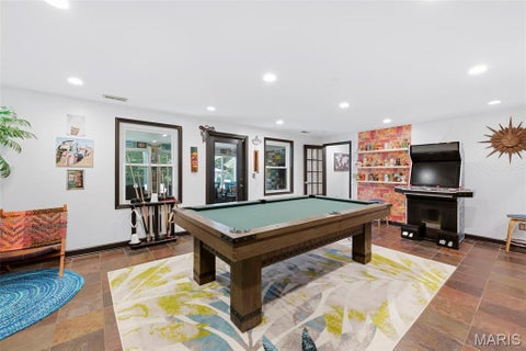 Tiny photo for 2953 Kandahar Drive, St Charles, MO 63303 (MLS # 26048072)