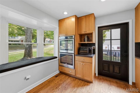 Tiny photo for 2953 Kandahar Drive, St Charles, MO 63303 (MLS # 26048072)