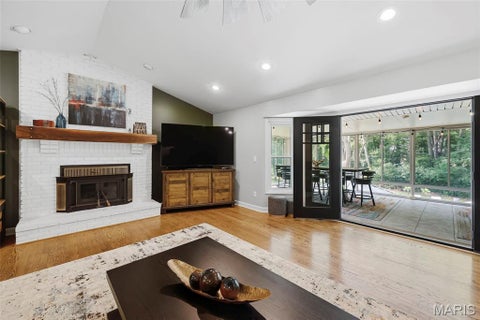 Tiny photo for 2953 Kandahar Drive, St Charles, MO 63303 (MLS # 26048072)