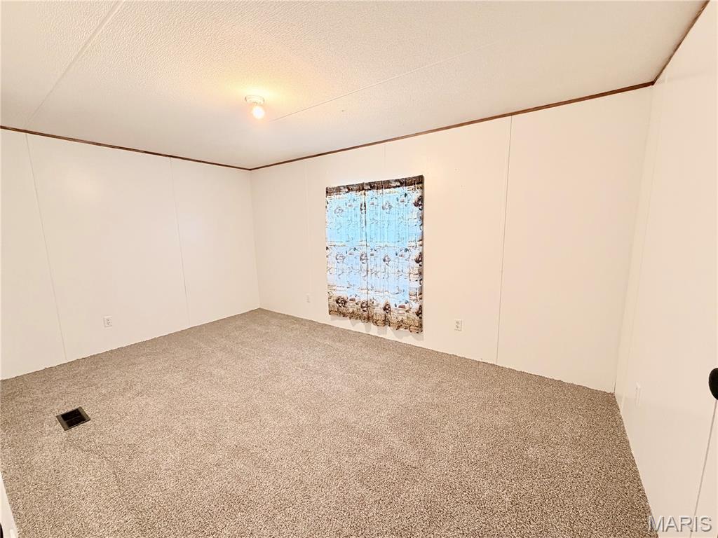 none - Residential
