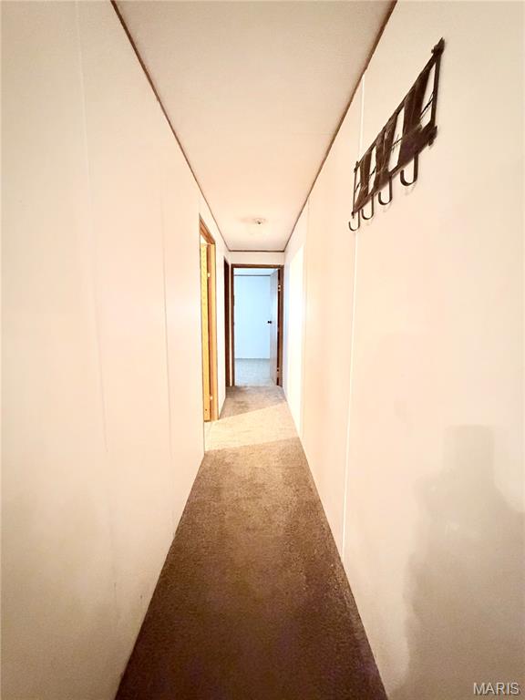 none - Residential