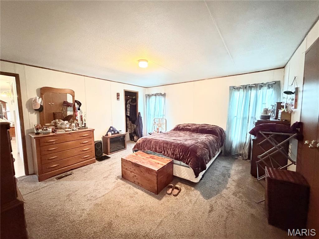 none - Residential