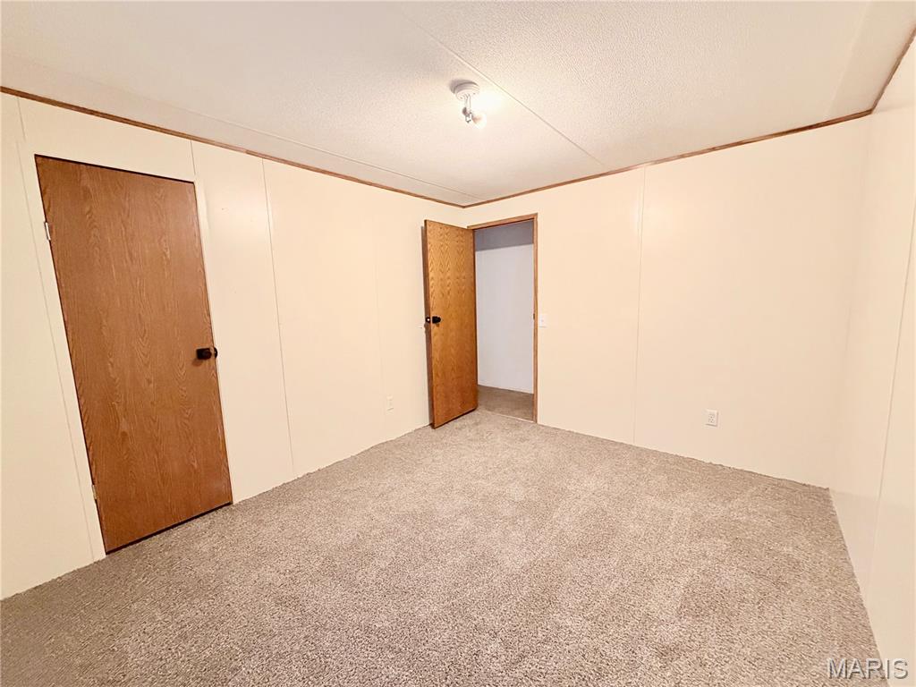 none - Residential