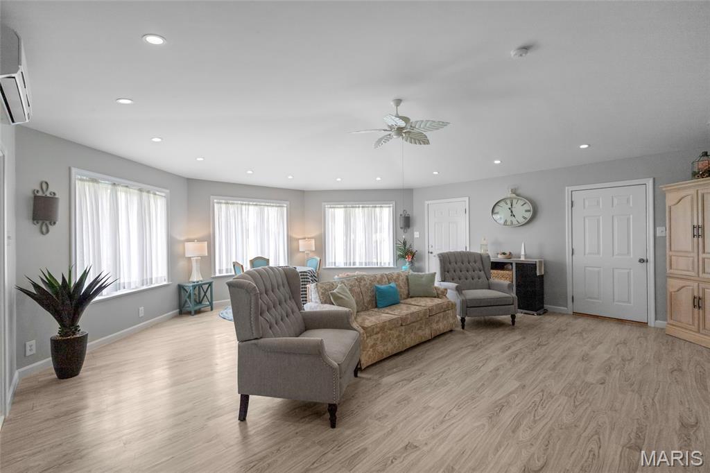 Meadow Acres - Residential