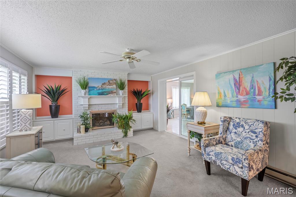 Meadow Acres - Residential