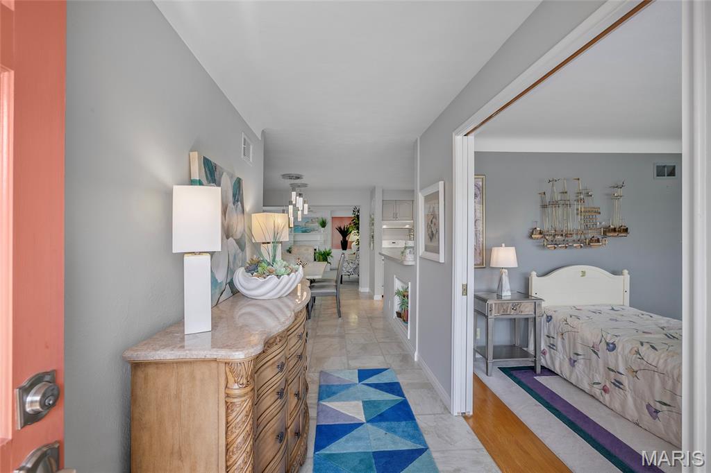 Meadow Acres - Residential