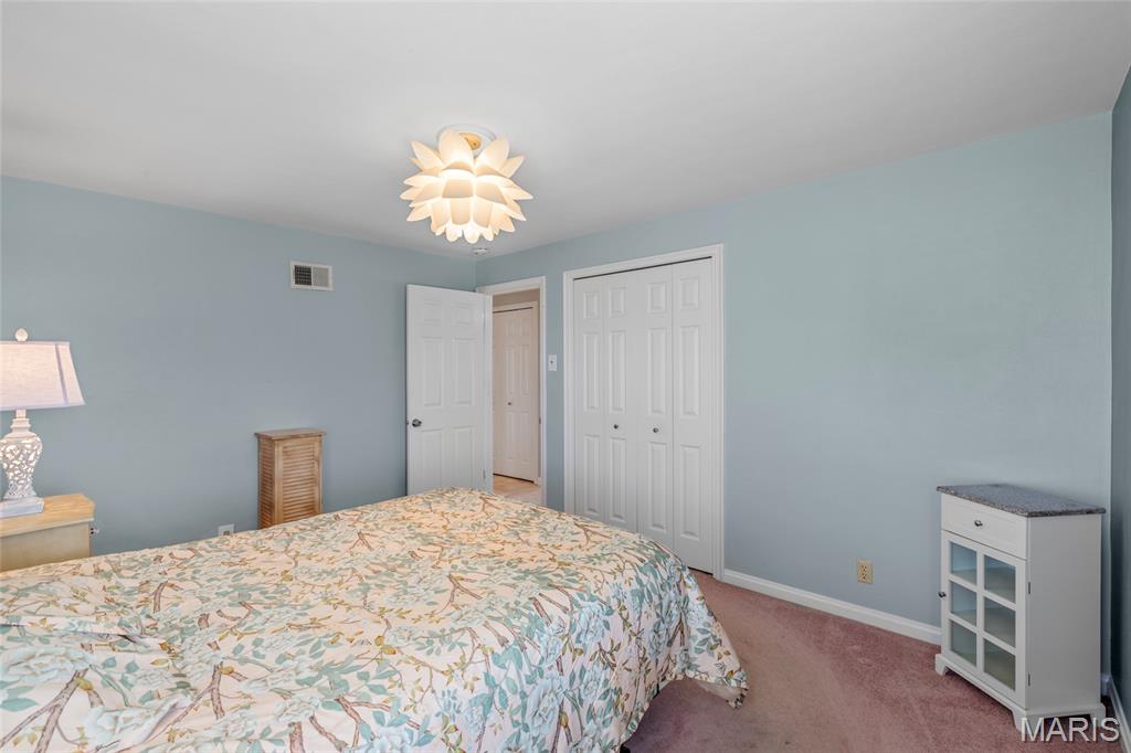 Meadow Acres - Residential