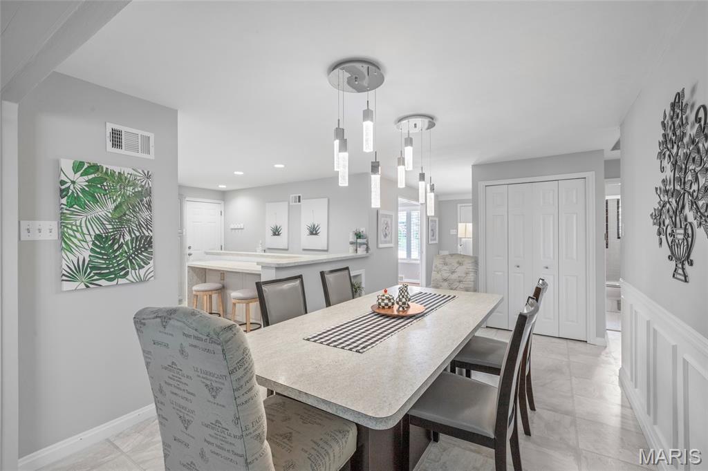 Meadow Acres - Residential