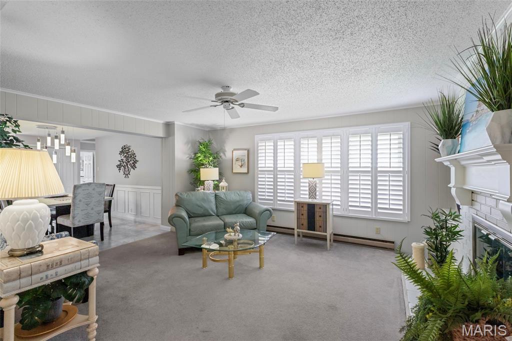 Meadow Acres - Residential