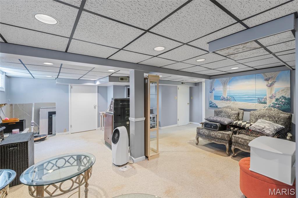 Meadow Acres - Residential