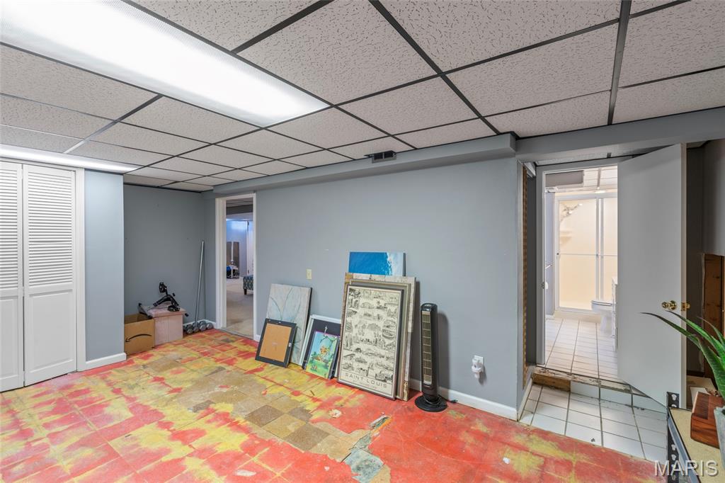 Meadow Acres - Residential