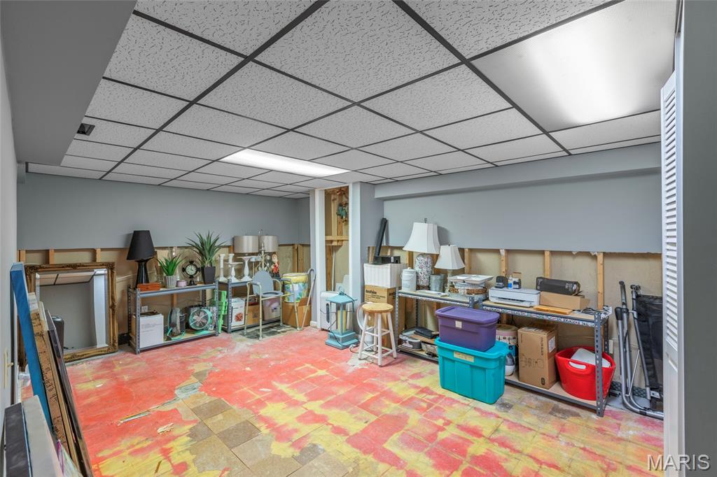 Meadow Acres - Residential