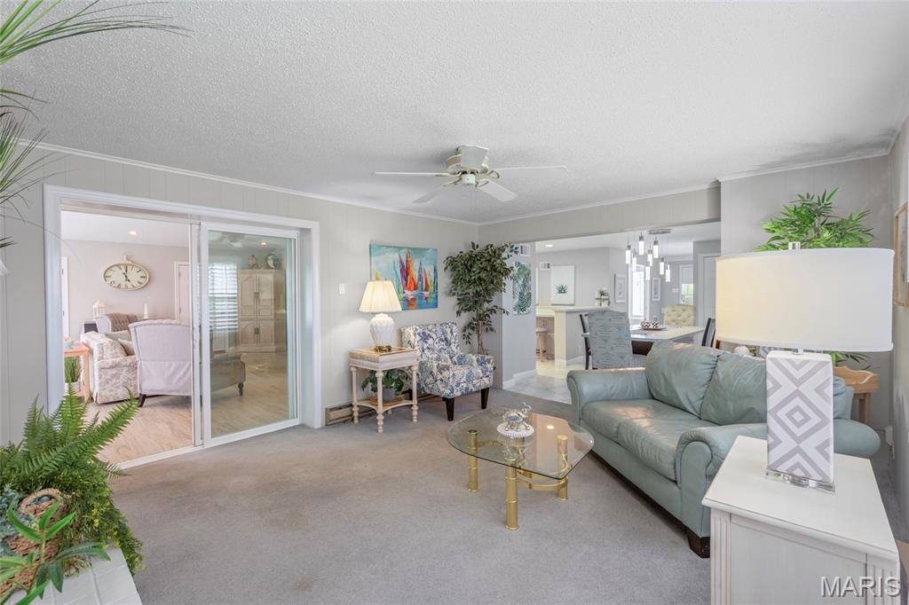 Meadow Acres - Residential