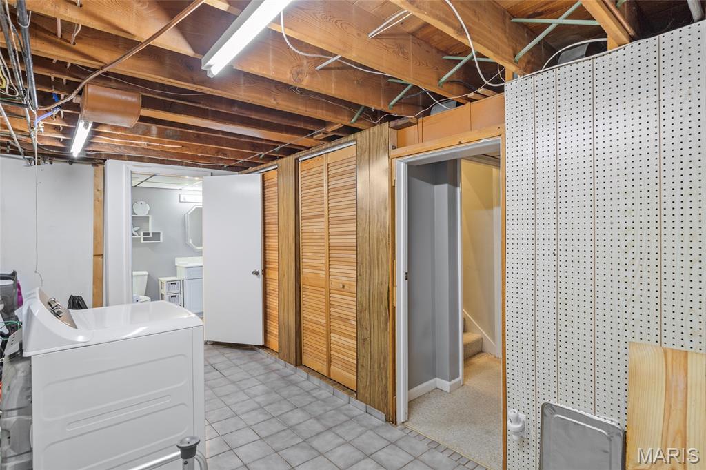 Meadow Acres - Residential