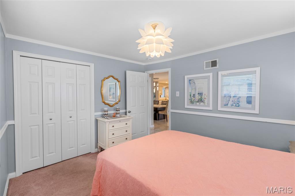 Meadow Acres - Residential