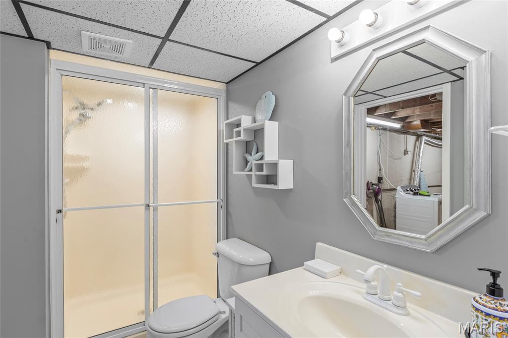 Meadow Acres - Residential