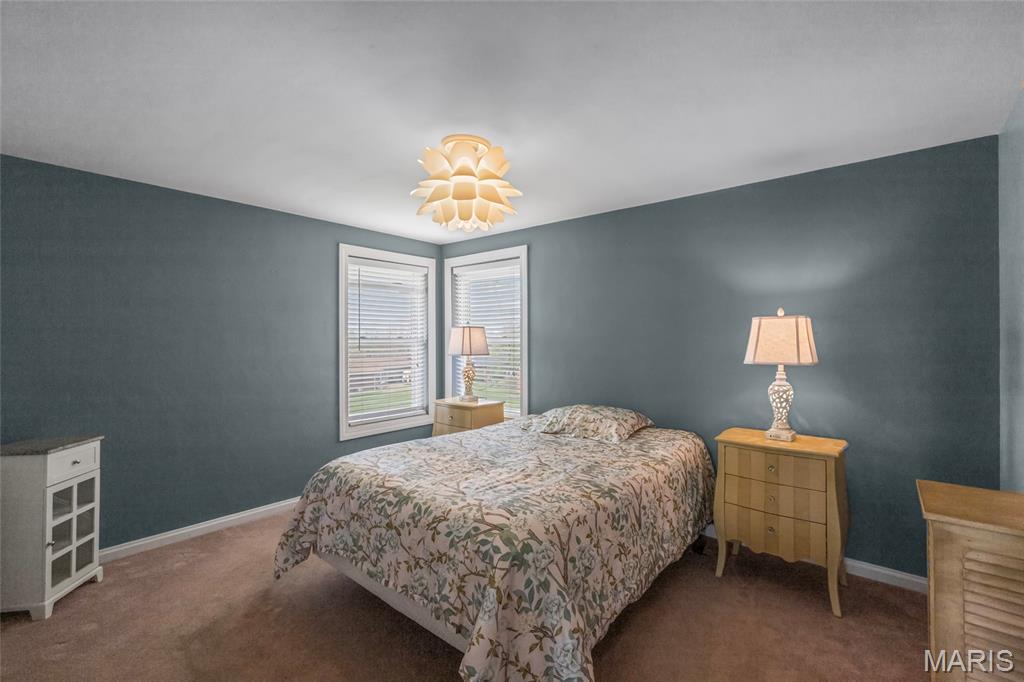 Meadow Acres - Residential