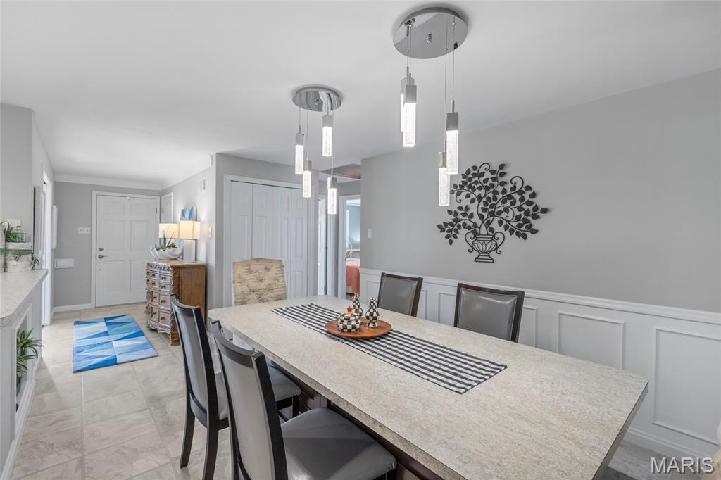 Meadow Acres - Residential