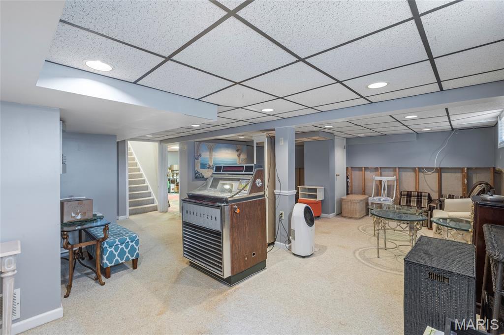 Meadow Acres - Residential