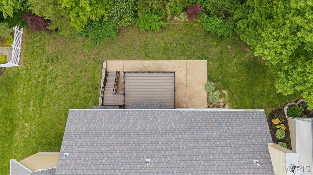 Huntleigh Meadows #2 - Residential