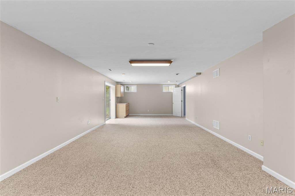 Huntleigh Meadows #2 - Residential