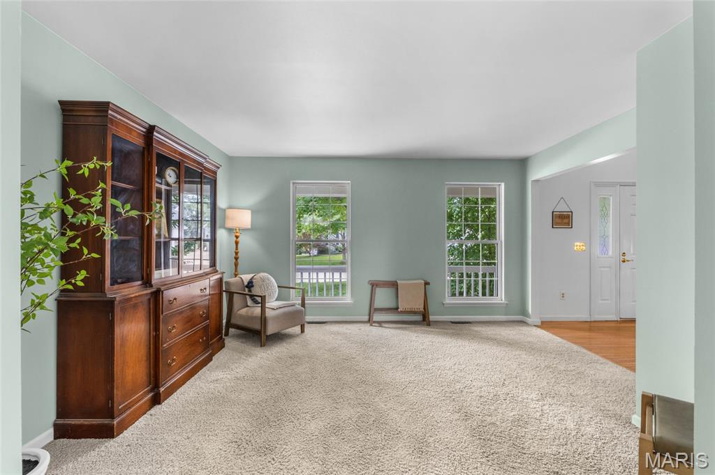Huntleigh Meadows #2 - Residential