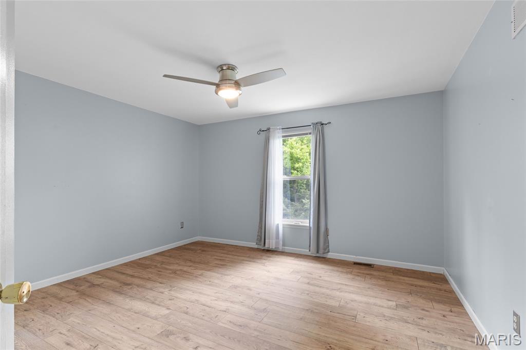 Huntleigh Meadows #2 - Residential