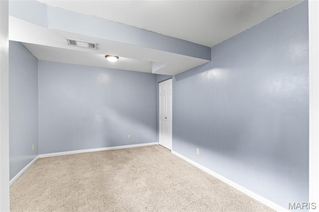 Huntleigh Meadows #2 - Residential