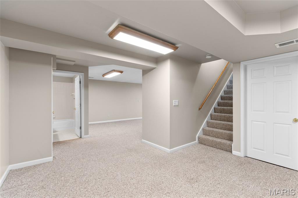 Huntleigh Meadows #2 - Residential