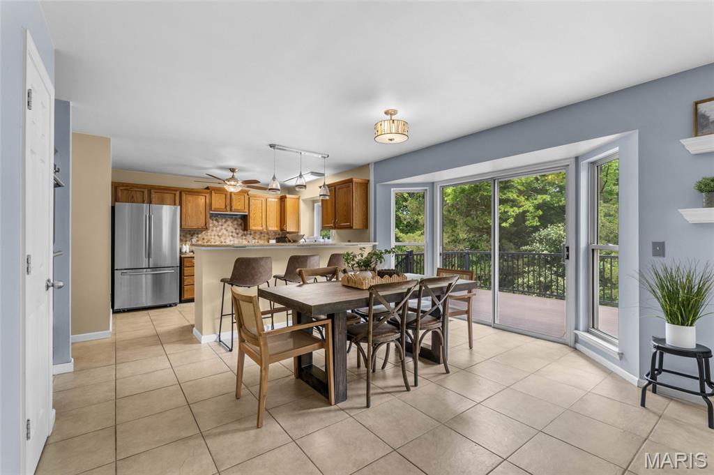 Huntleigh Meadows #2 - Residential