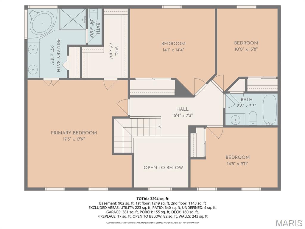 Huntleigh Meadows #2 - Residential