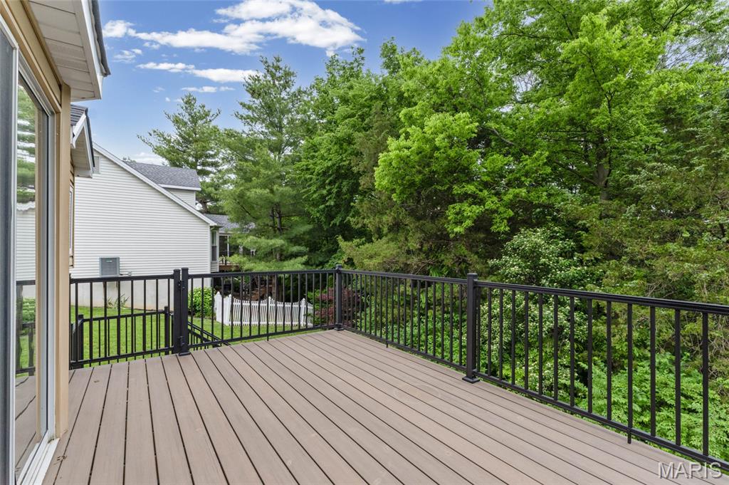 Huntleigh Meadows #2 - Residential