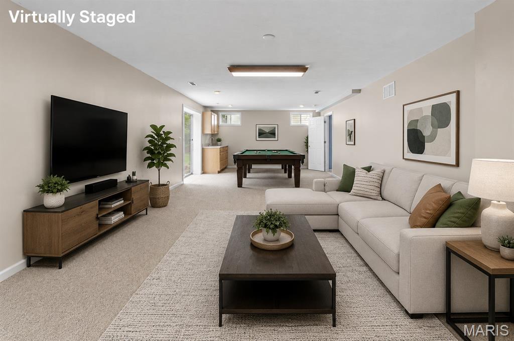 Huntleigh Meadows #2 - Residential