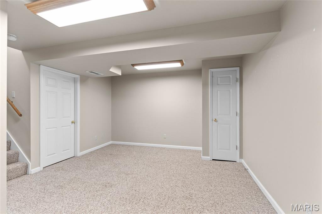 Huntleigh Meadows #2 - Residential