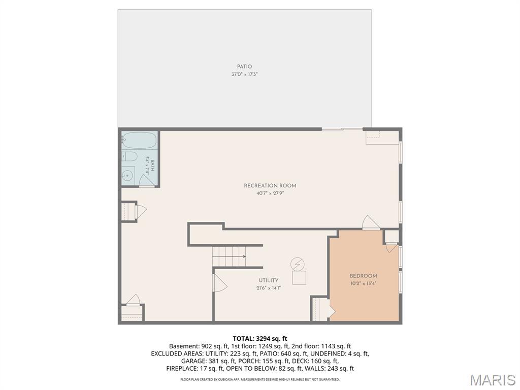 Huntleigh Meadows #2 - Residential