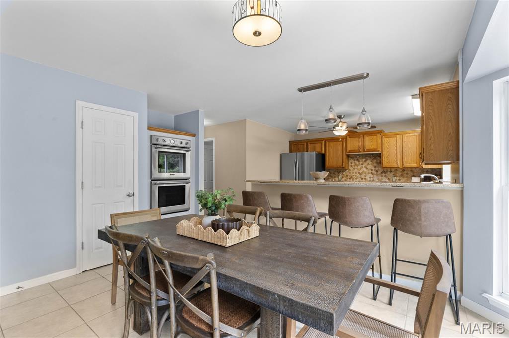 Huntleigh Meadows #2 - Residential