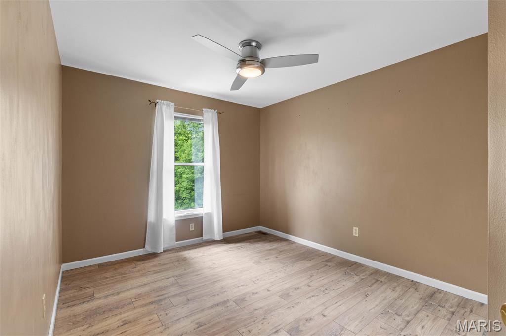 Huntleigh Meadows #2 - Residential