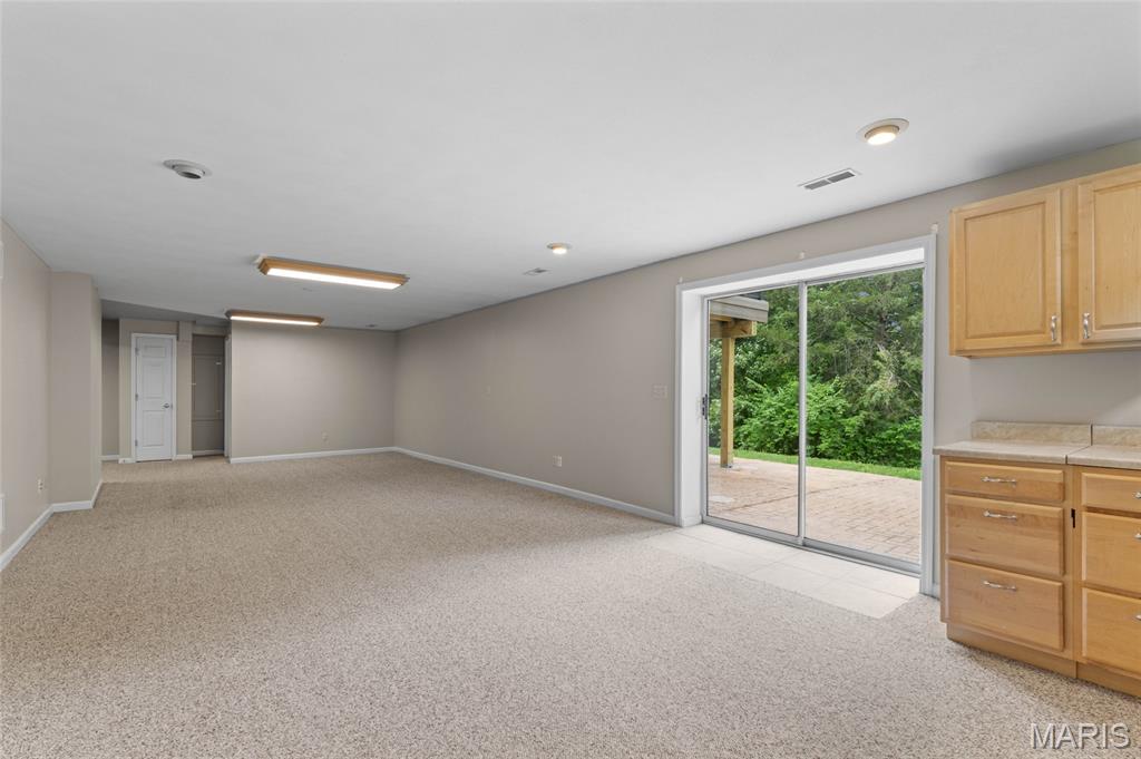 Huntleigh Meadows #2 - Residential