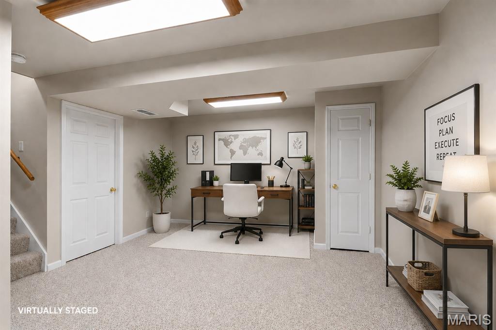 Huntleigh Meadows #2 - Residential