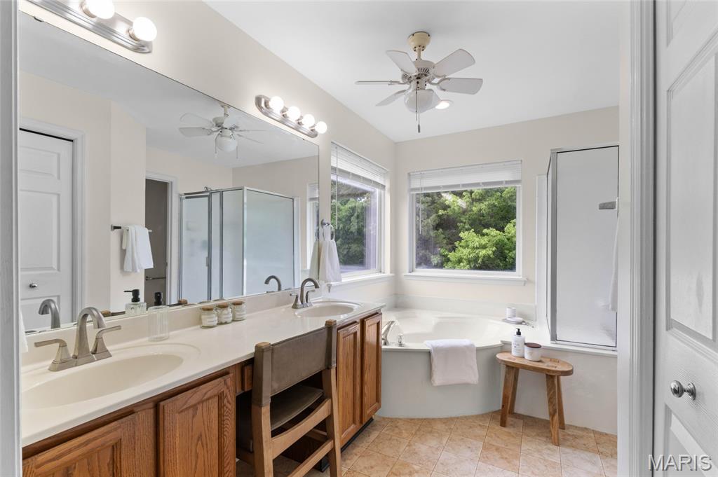 Huntleigh Meadows #2 - Residential
