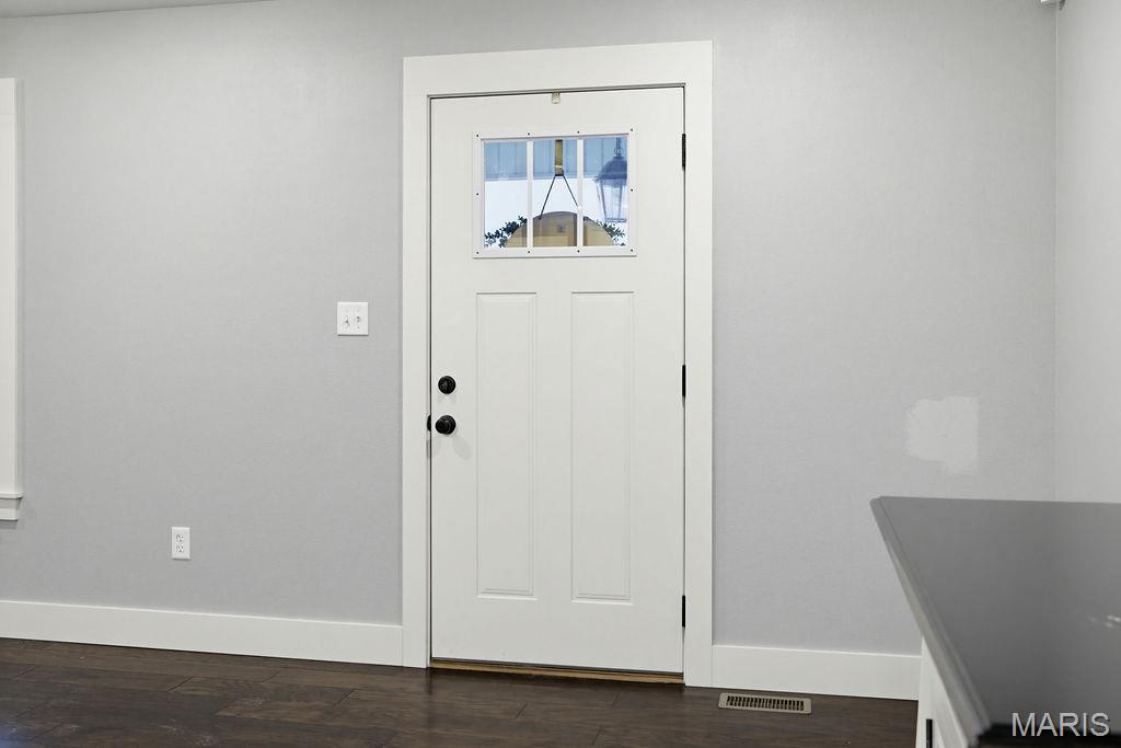 Savers Farm Sub Ph 1 - Residential