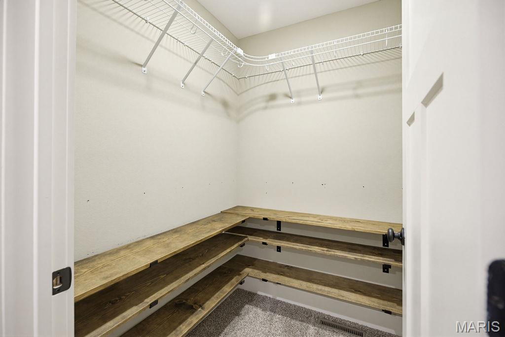 Savers Farm Sub Ph 1 - Residential