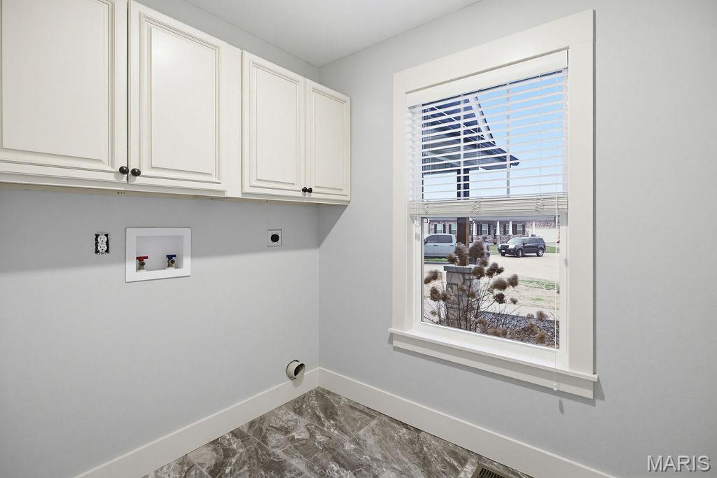 Savers Farm Sub Ph 1 - Residential