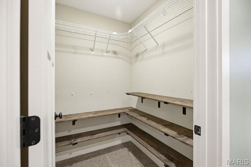 Savers Farm Sub Ph 1 - Residential