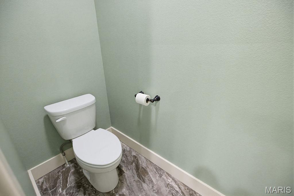 Savers Farm Sub Ph 1 - Residential