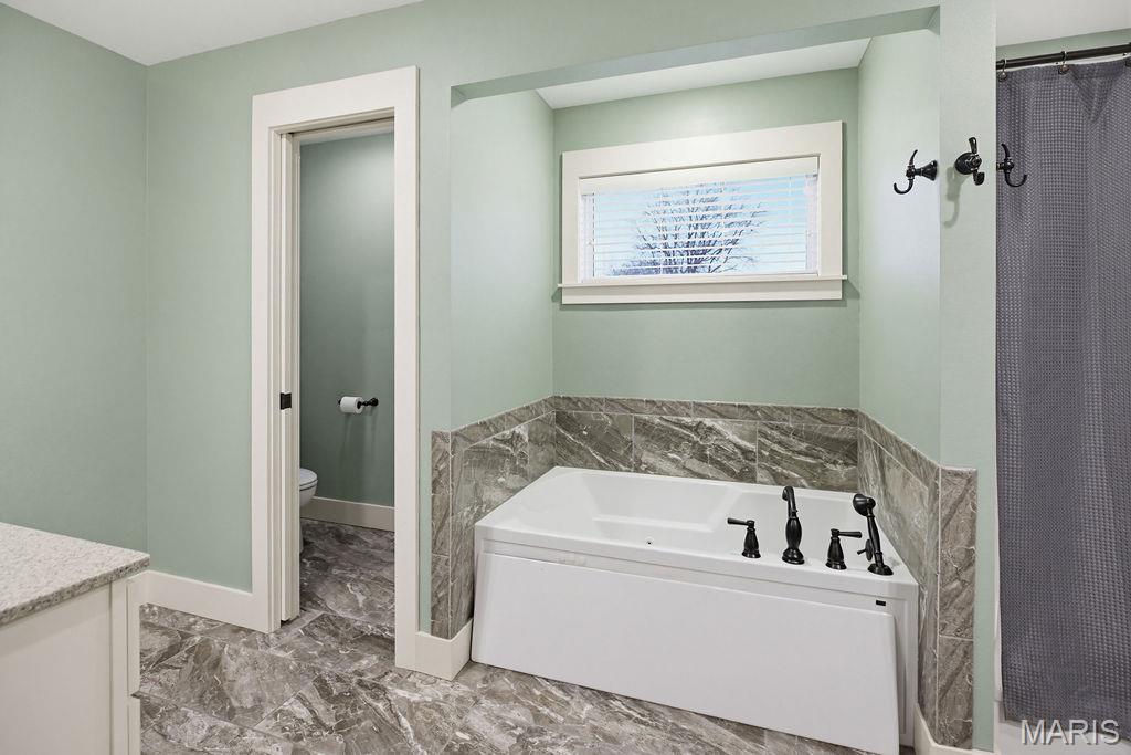 Savers Farm Sub Ph 1 - Residential