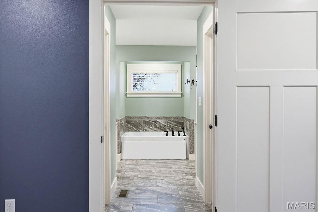 Savers Farm Sub Ph 1 - Residential