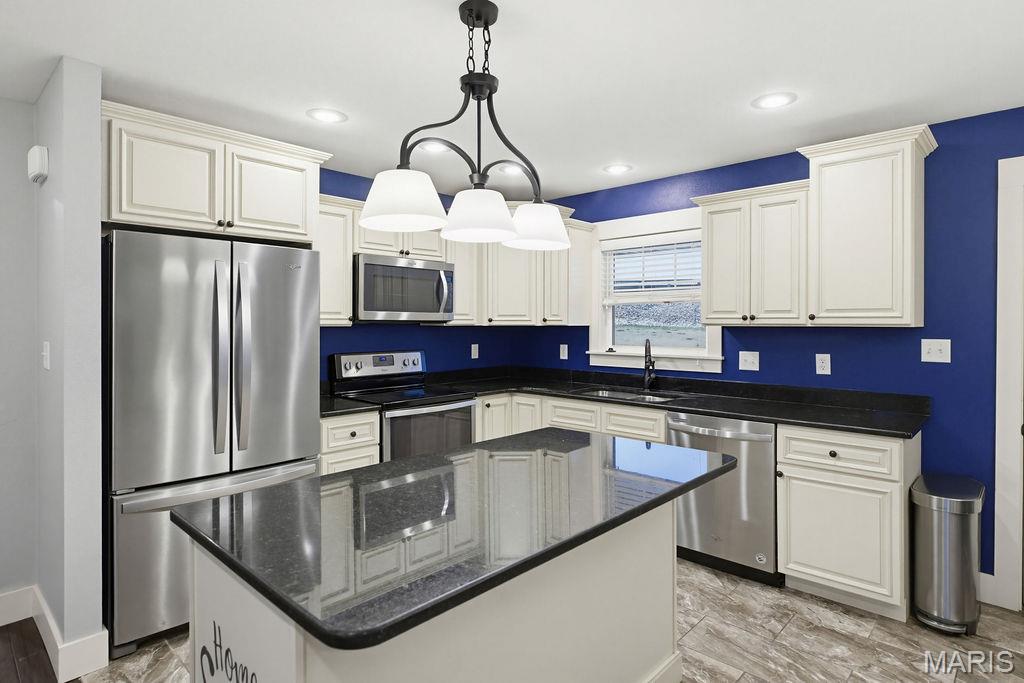 Savers Farm Sub Ph 1 - Residential