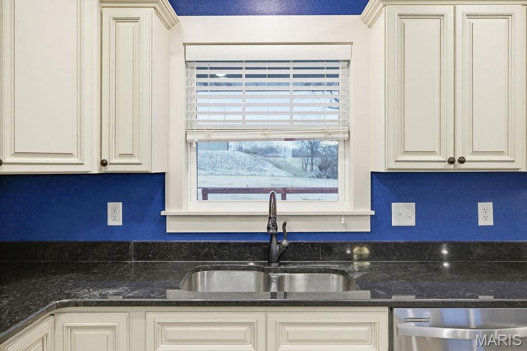 Savers Farm Sub Ph 1 - Residential