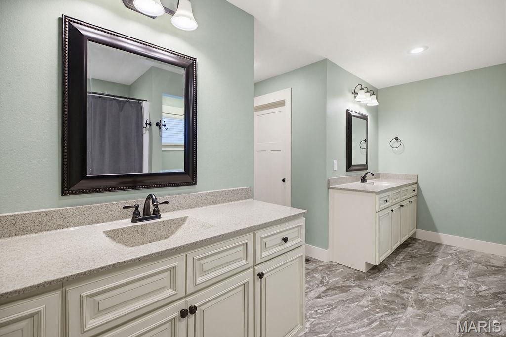 Savers Farm Sub Ph 1 - Residential